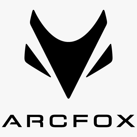 Arcfox